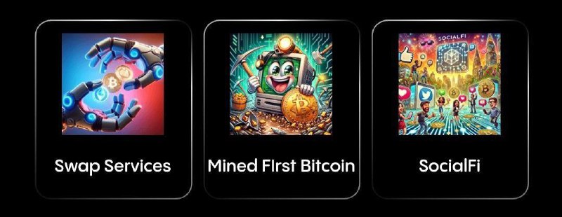 ***🦥*** **Gemz Mining Today Combo Card …