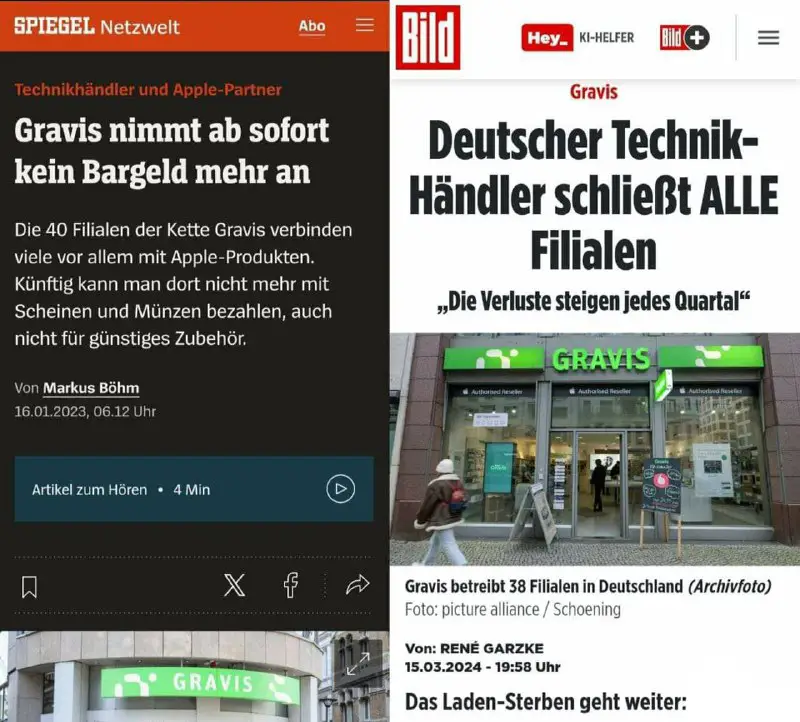Uncut-News.ch "Das Original"🇨🇭Unabhängige Analysen und Informationen …
