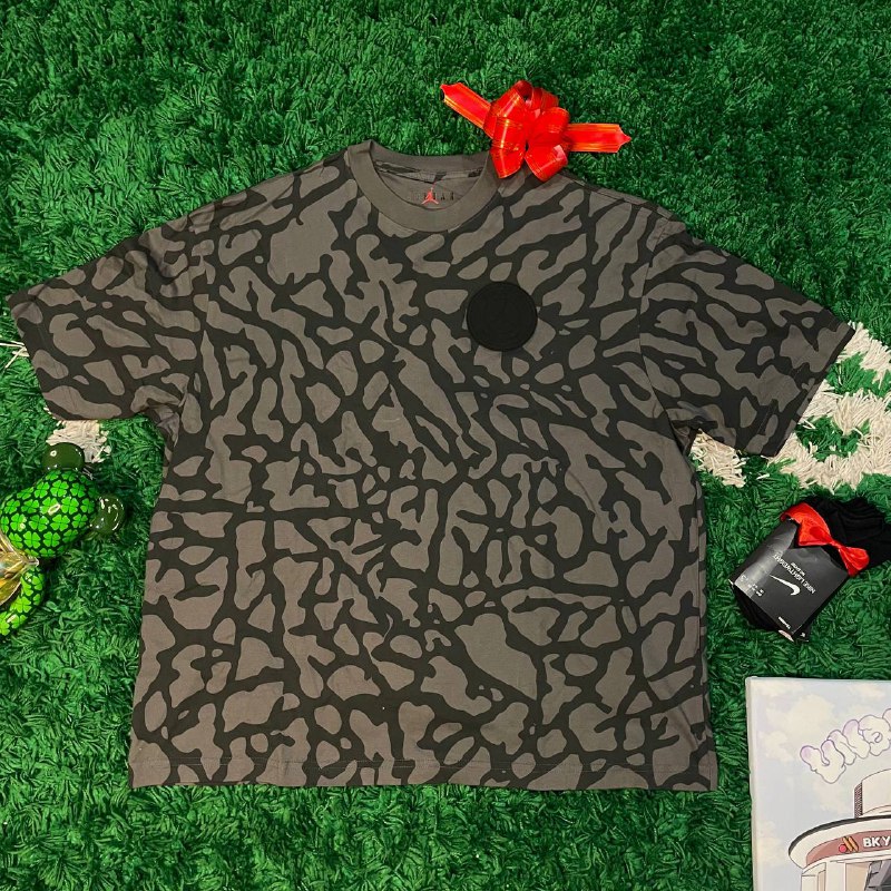 Undead Store ???