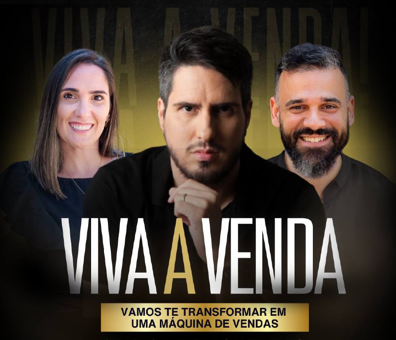 ***🚨*** **ATENÇÃO: VOCÊ ESTÁ PRESTES A …