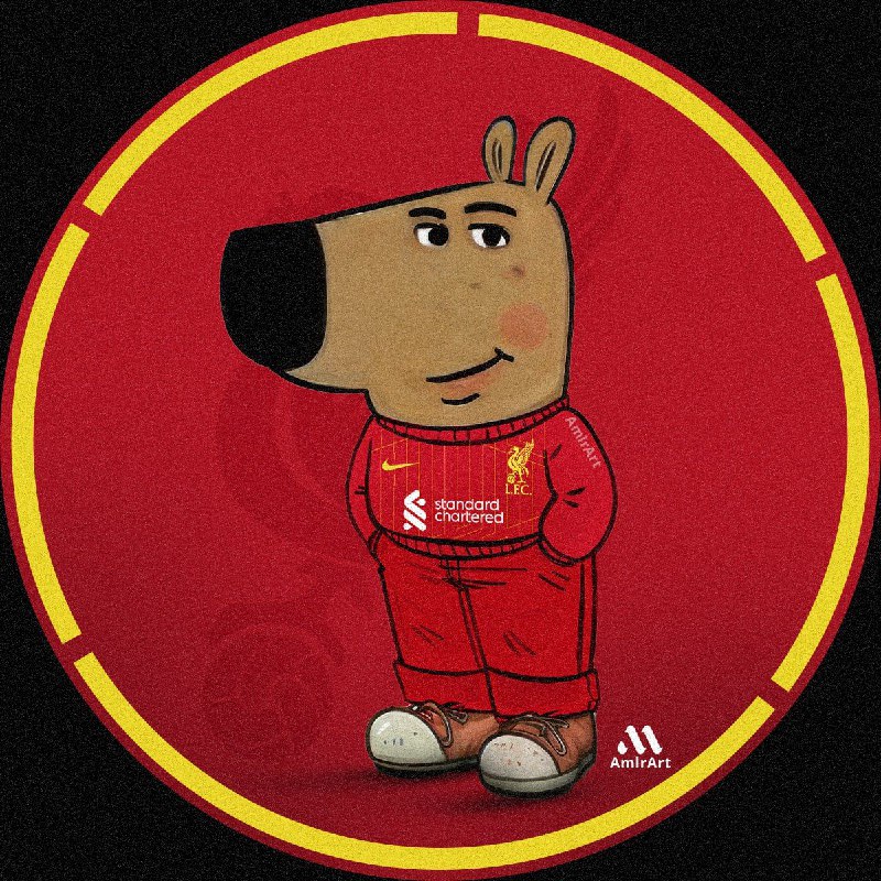 آندراگ فوتبال