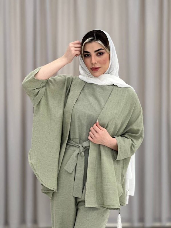 *****❌******❌***** [#تولیدی‌مانتو‌زنانه](?q=%23%D8%AA%D9%88%D9%84%DB%8C%D8%AF%DB%8C%E2%80%8C%D9%85%D8%A7%D9%86%D8%AA%D9%88%E2%80%8C%D8%B2%D9%86%D8%A7%D9%86%D9%87)*****🧥***