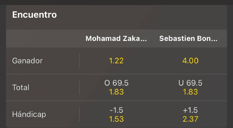 -1,5 juegos stake 3***✅******✅******✅***