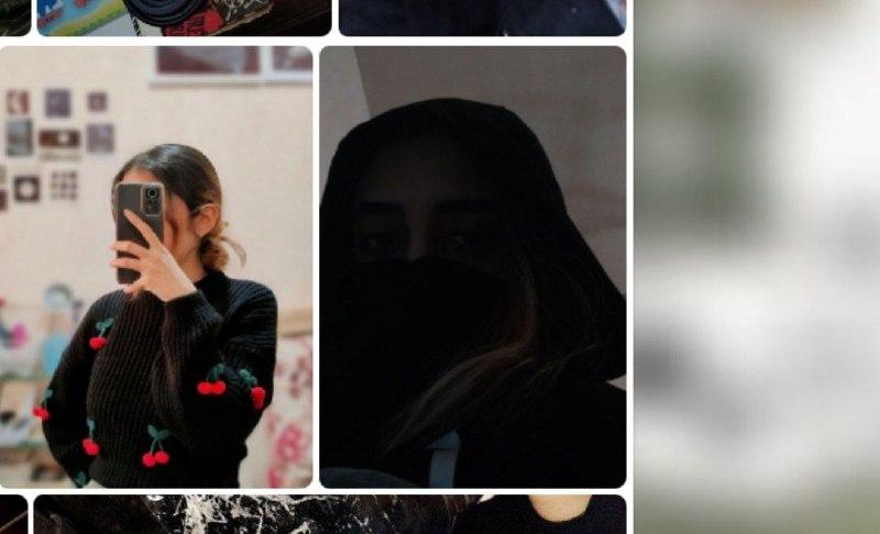 چجوری این دوتا یه نفرن***?***