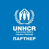З 18 грудня, пункти БФ «Право на захист» припинили збір даних на грошову допомогу від УВКБ ООН. Наразі ми продовжуємо …