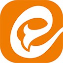 ***❌***اطلاعیه تخفیف چند دانشجویی