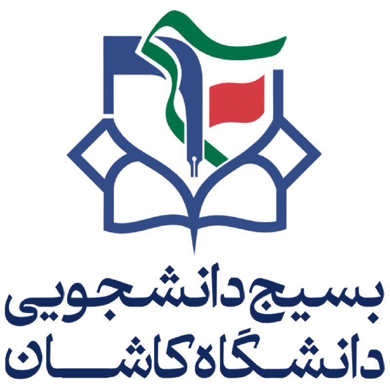 ***🎉*** [#خبر\_ویژه](?q=%23%D8%AE%D8%A8%D8%B1_%D9%88%DB%8C%DA%98%D9%87) | 50 درصد تخفیف …