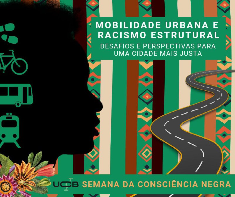 ***📅*** Neste Dia da Consciência Negra, …