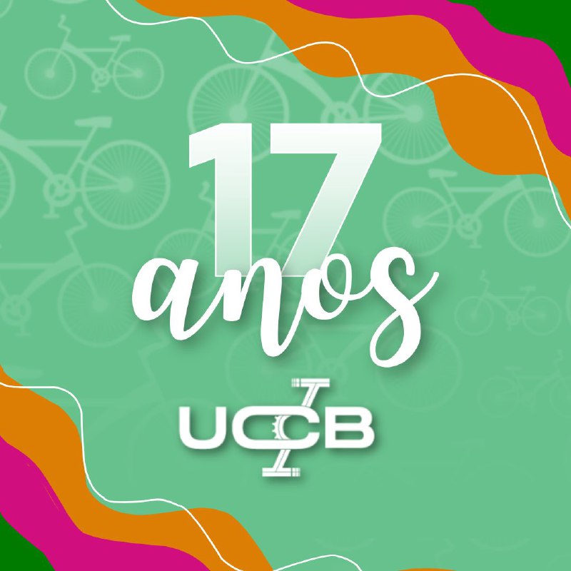 17 anos de compromisso com a …