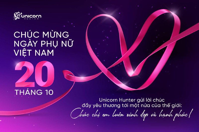 ***🌷*****Chúc mừng ngày Phụ nữ Việt …