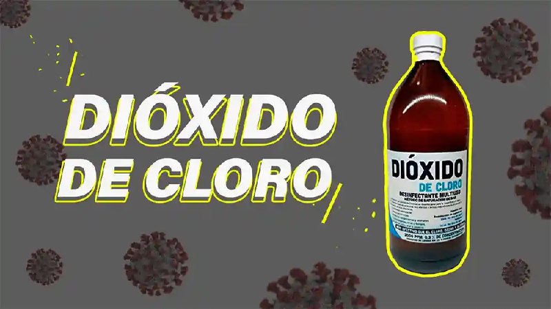 CURACIONES CON LÍQUIDO AMARILLO ACTUALIZADO AL …