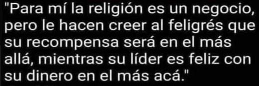 Es triste ver a los ***🐑******🐑******🐑*** …