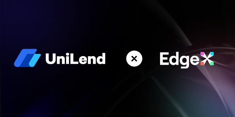 **Welcoming EdgeX to build an ecosystem …