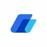 UniLend Finance Official Announcement