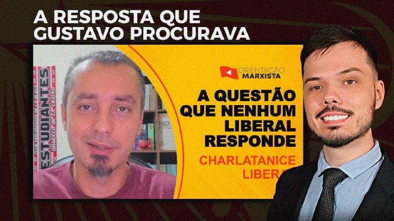 Henrido não é Liberal, mas vai …