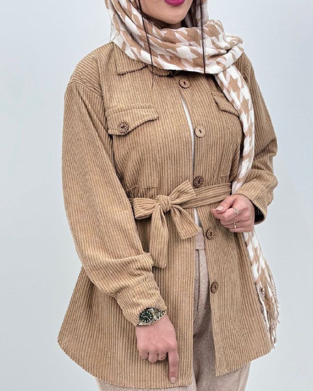 **لباسهای خوشکلمون همه موجوده***?*****[**#شومیز\_موووووووجود**](?q=%23%D8%B4%D9%88%D9%85%DB%8C%D8%B2_%D9%85%D9%88%D9%88%D9%88%D9%88%D9%88%D9%88%D9%88%D8%AC%D9%88%D8%AF)[**#مانتو‌\_ارزوون\_مووووووجود**](?q=%23%D9%85%D8%A7%D9%86%D8%AA%D9%88%E2%80%8C_%D8%A7%D8%B1%D8%B2%D9%88%D9%88%D9%86_%D9%85%D9%88%D9%88%D9%88%D9%88%D9%88%D9%88%D8%AC%D9%88%D8%AF)[**#ست‌‌تونیک‌‌\_موووووووووووجووود**](?q=%23%D8%B3%D8%AA%E2%80%8C%E2%80%8C%D8%AA%D9%88%D9%86%DB%8C%DA%A9%E2%80%8C%E2%80%8C_%D9%85%D9%88%D9%88%D9%88%D9%88%D9%88%D9%88%D9%88%D9%88%D9%88%D9%88%D9%88%D8%AC%D9%88%D9%88%D9%88%D8%AF) *****?***حراااااج آغاز …