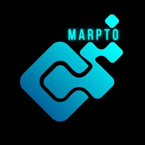 **Introducing Marpto (MRPT) - Revolutionizing the …