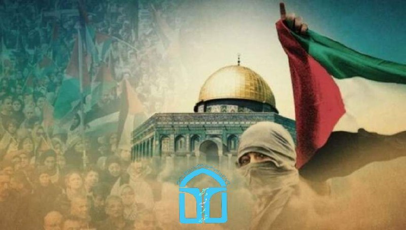 پیروزی حماس نه تنها یک حق …