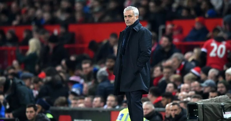 Sack verdict, behind-the-scenes issues - Jose …