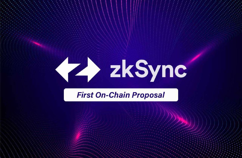 **Position Yourself for zkSync Airdrop 2***?*****