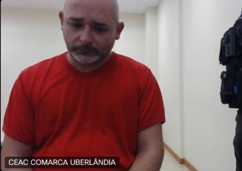 chorão