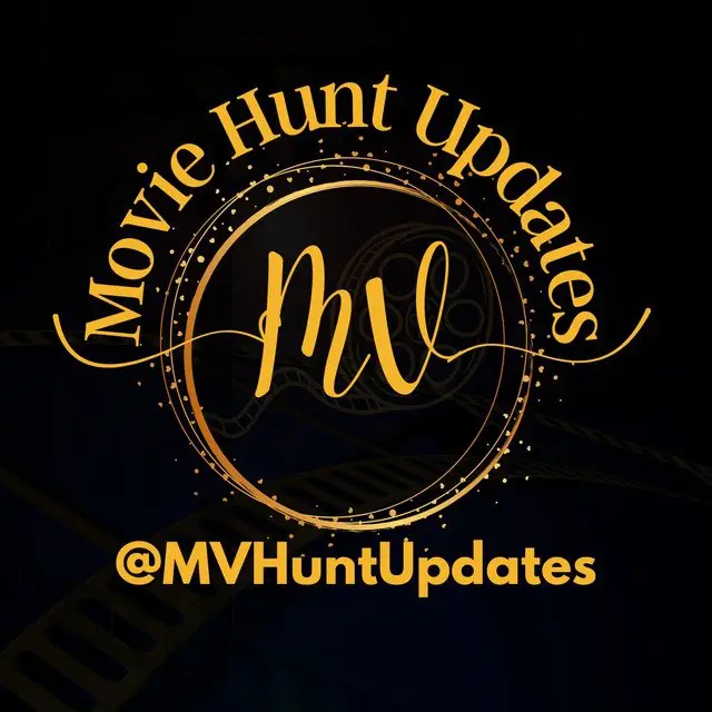 *****🤖***** [**@MVHuntbot**](https://t.me/MVHuntbot) **Q. Looking for the …