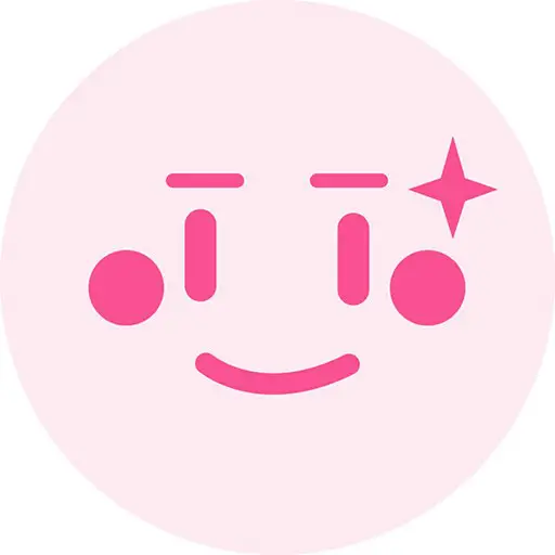 **Please go and claim your bnb back**[**https://www.pinksale.finance/launchpad/0xB53911b8341c5Ca712a86782cB73Fd59Bed8940C?chain=BSC**](https://www.pinksale.finance/launchpad/0xB53911b8341c5Ca712a86782cB73Fd59Bed8940C?chain=BSC)