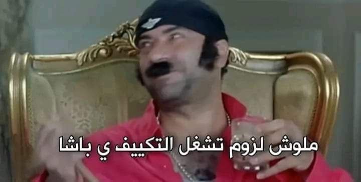 محمد علي عازم المماليك ف القلعه …