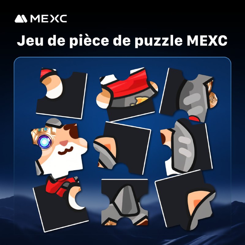 ***🚀*** Pensez-vous avoir l’œil aiguisé? ***🤩***