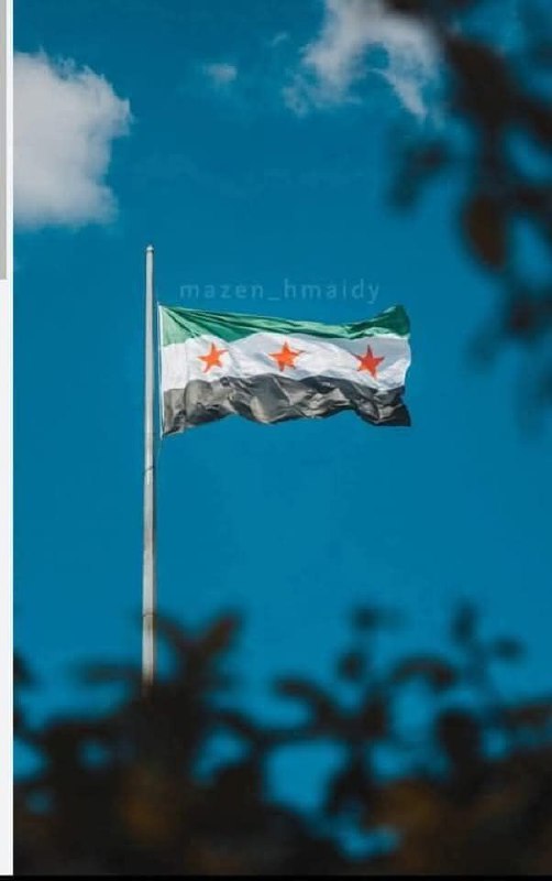 صباح النصر
