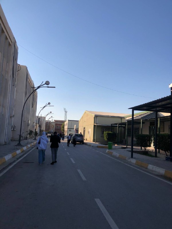 أشيائات حلوة :)