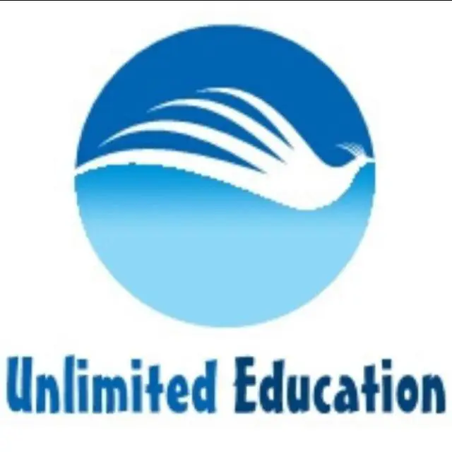 Unlimited Education