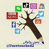«خیانت غرب به کوردها»