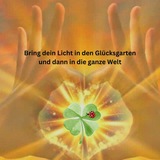 **Die 7 Chakren und ihre energetische …