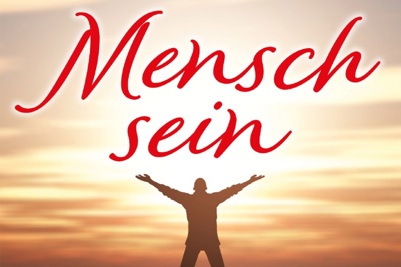 FreiSein mit humorvoller und poetischer Aufklärung