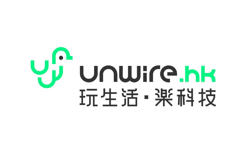 Test Post from 香港 [unwire.hk](http://unwire.hk/) 玩生活．樂科技