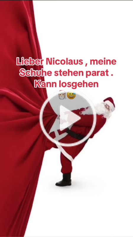 Unzensiert