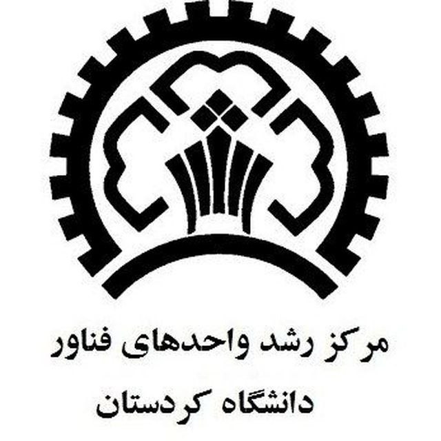با سلام و احترام،