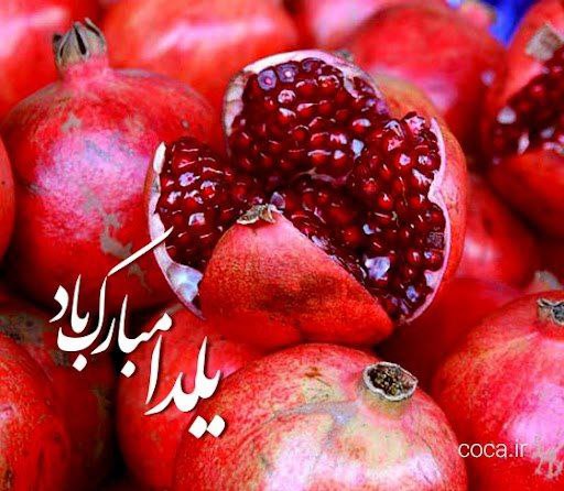 آموزش دانشكده كشاورزي دانشگاه کردستان