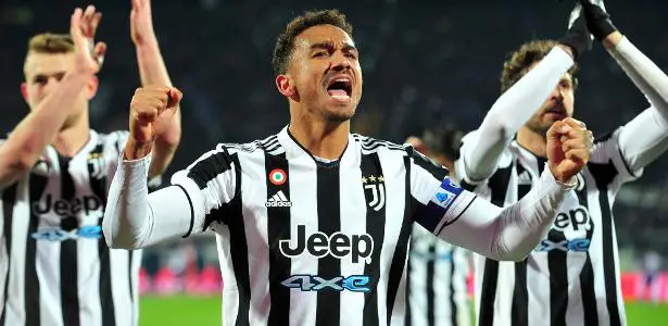 Juventus terá camisa 'diferentona' assinada por artista brasileiro; veja