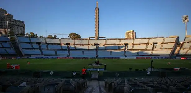 Por que as finais da Libertadores e da Sul-Americana mudaram de datas