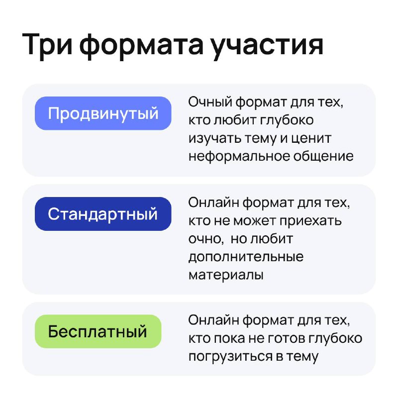 Brain media | УОМ нейрокоучинг