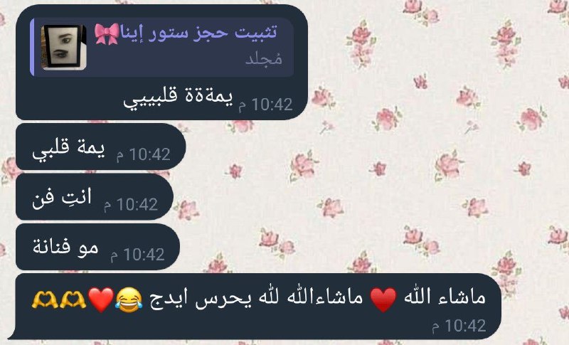 ستور إيناꔫ