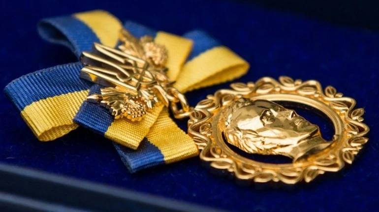 ***🥇*** **Оголосили твори, допущені до ІІ …