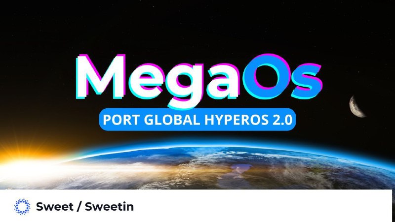 [#HyperOS](?q=%23HyperOS) [#Port](?q=%23Port) [#CN](?q=%23CN) [#Sweet](?q=%23Sweet) [#Sweetin](?q=%23Sweetin) [#MEGA](?q=%23MEGA)