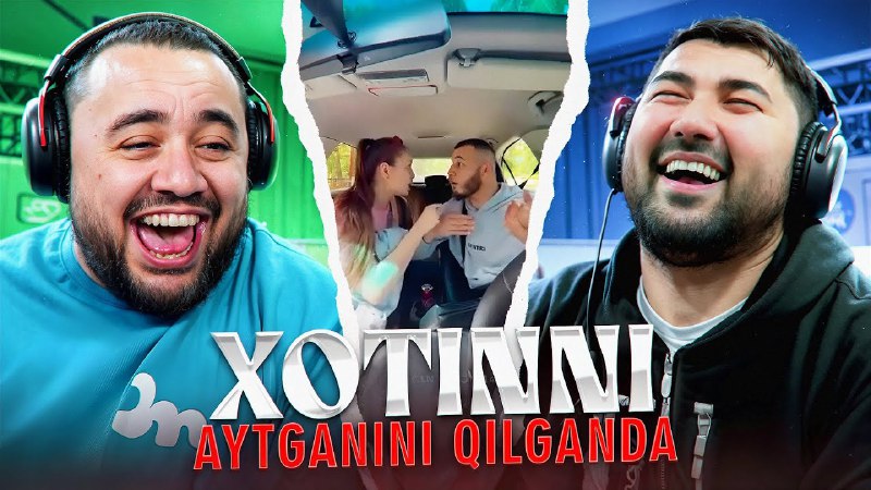 BUGUN SOAT 12:00 DA YOUTUBEDAGI UPG …