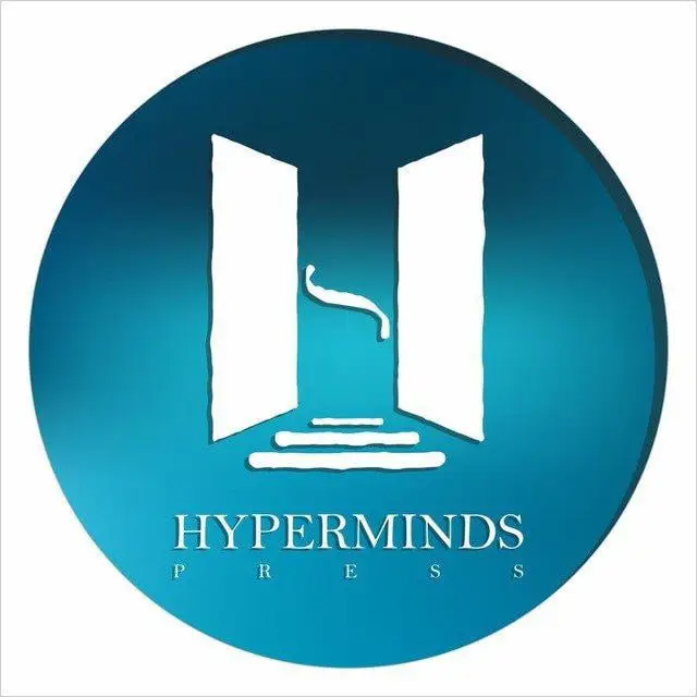 Assalomu alaykum, hurmatli obunachilar. "Hyperminds Press" …