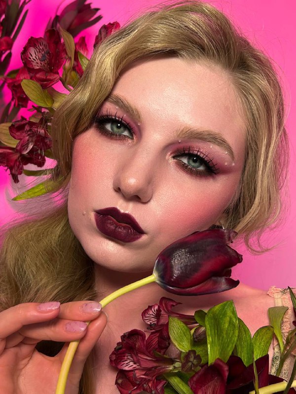 makeup уголок upicorn