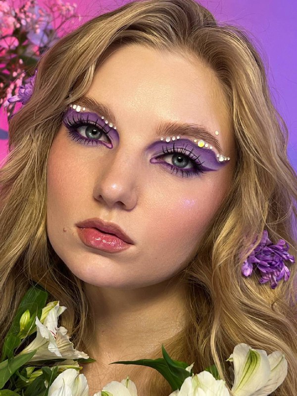 makeup уголок upicorn