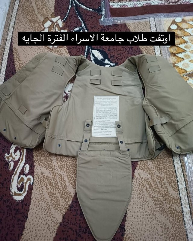 مرات تحسها مو مرات